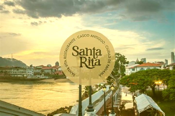Ellie, 37 — Escort in Rio Rita, Panama