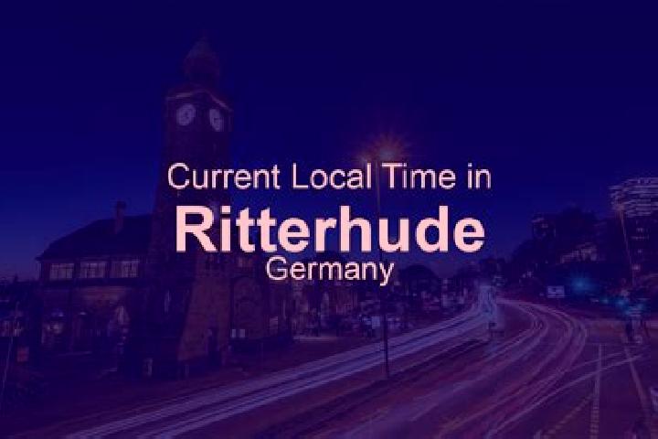 Ellie, 37 — Escort in Ritterhude, Germany