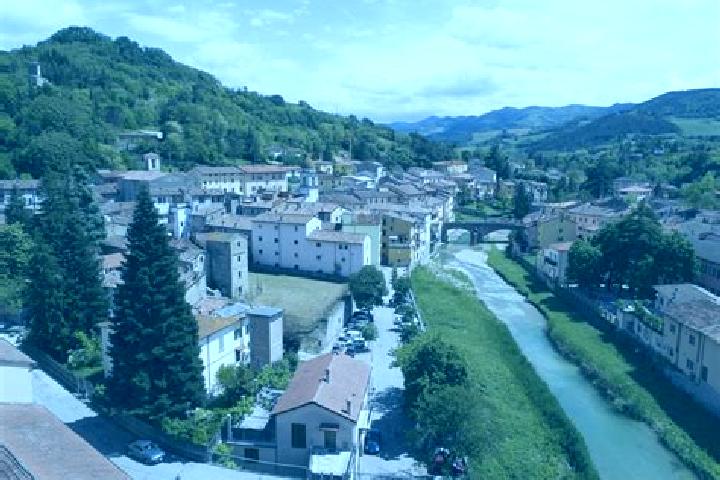 Ellie, 37 — Escort in Rocca di Neto, Italy