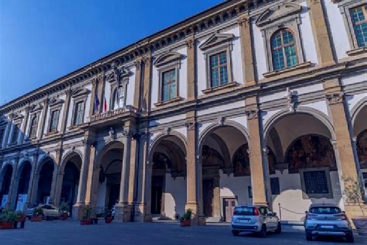 Ellie, 37 — Escort in Santa Maria Nuova, Italy