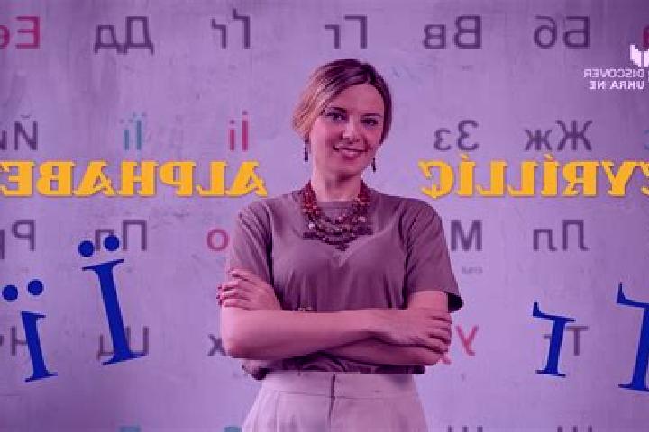 Ellie, 37 — Escort in Spisic-Bukovica, Croatia