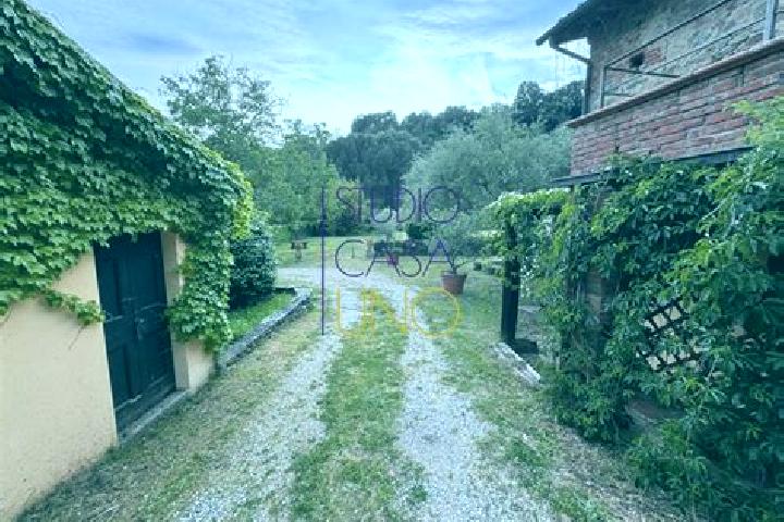 Ellie, 37 — Escort in Terranuova Bracciolini, Italy