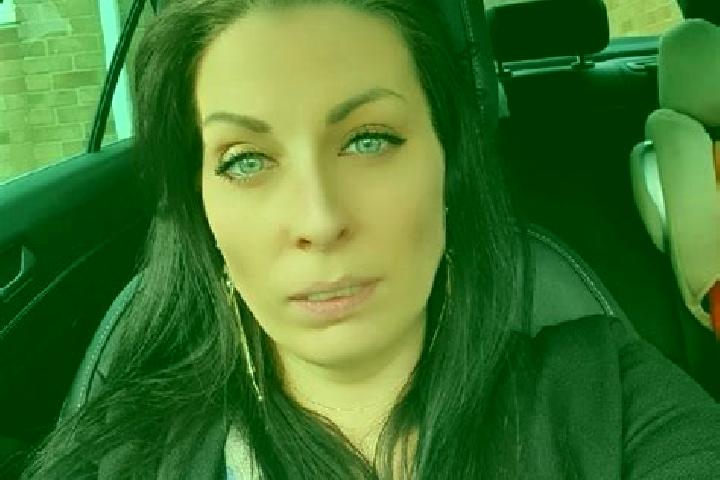 Ellie, 37 — Escort in Teynham, United Kingdom