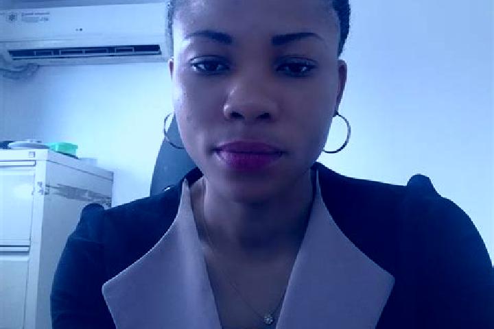 Ellie, 37 — Escort in Uruobo-Okija, Nigeria