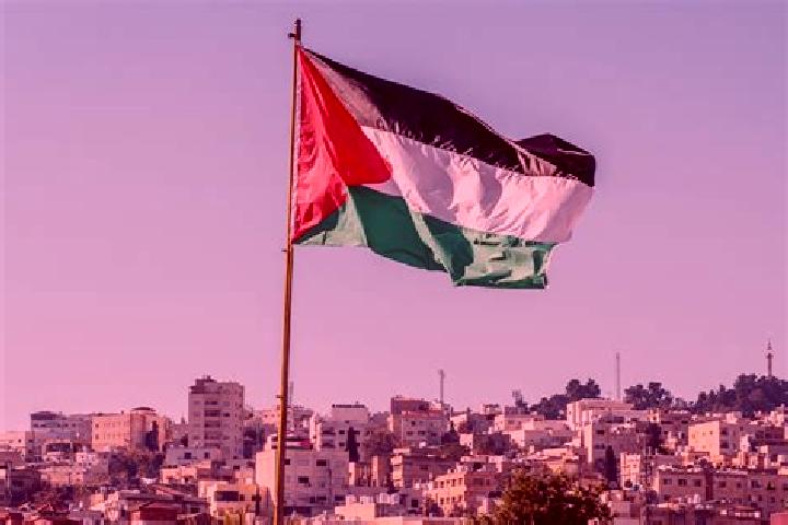 Ellie, 37 — Escort in Wadi Rahhal, Palestine