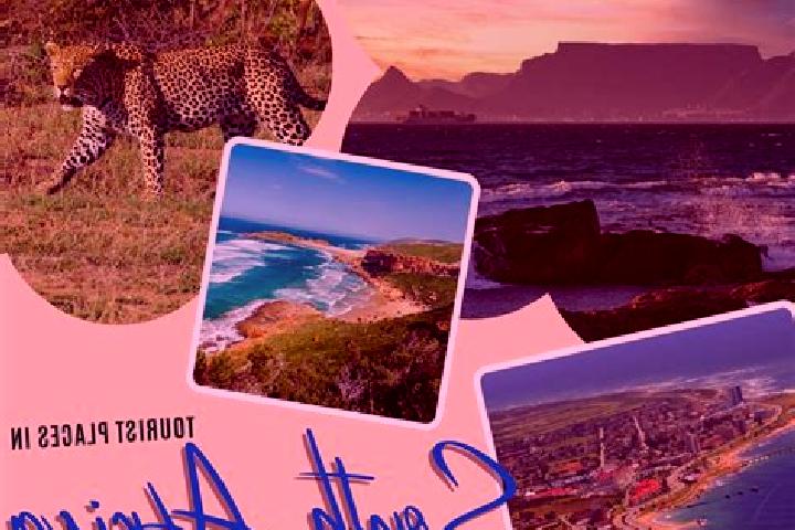 Ellie, 37 — Escort in Wittedrif, South Africa