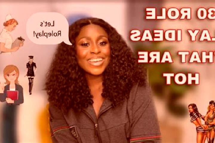 Ellie, 38, a auburn amber-eyed ebony companion based in Oris. Offering Erotic Massage, Party Girl, Roleplay. Available for incall and outcall, overnight book...