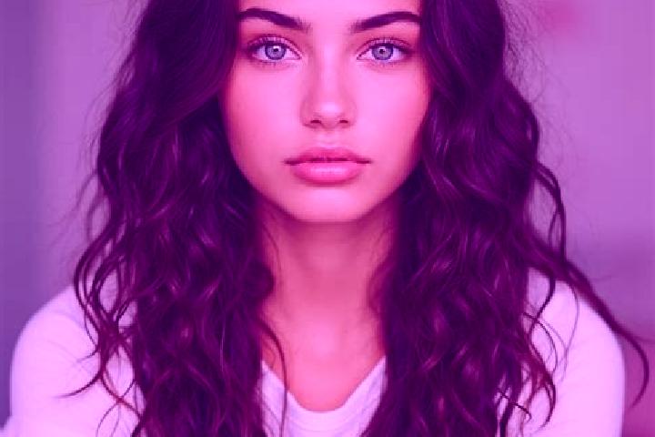 Ellie, 38, a auburn amber-eyed mediterranean companion based in Chengam. Offering A-Level, Erotic Massage, Travel Companion, Couples. Available for incall an...
