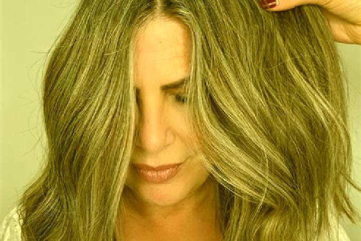 Ellie, 38, a auburn amber-eyed mediterranean companion based in York Springs. Offering Deep French Kissing, Domination, 69. Available for incall and outcall,...