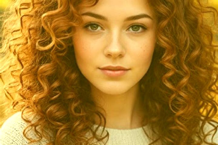 Ellie, 38, a auburn blue-eyed slavic companion based in Barrio de Corona. Offering Erotic Massage, Roleplay, Tantra. Available for incall and outcall, day an...