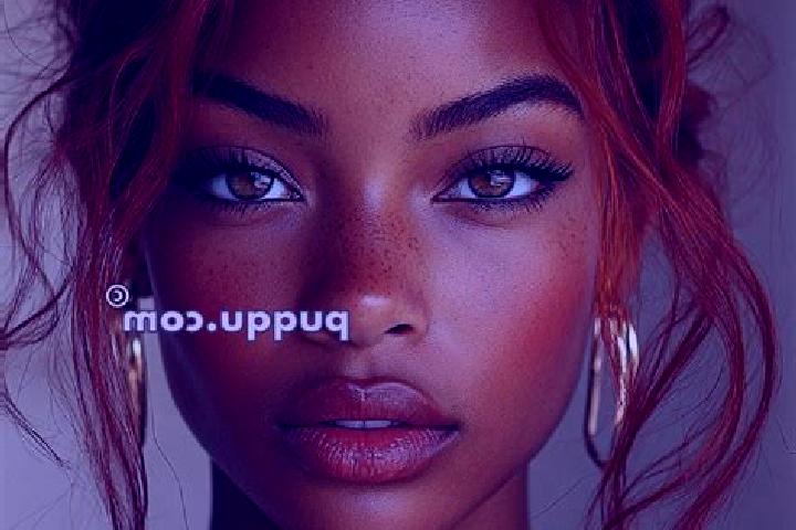 Ellie, 38, a auburn brown-eyed ebony companion based in Monessen. Offering Tantra, Couples, Travel Companion. Available for incall and outcall, overnight boo...