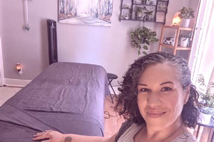 Ellie, 38, a auburn brown-eyed ebony companion based in Monteagle. Offering CIM, Girlfriend Experience, Travel Companion, Massage, Erotic Massage. Available ...