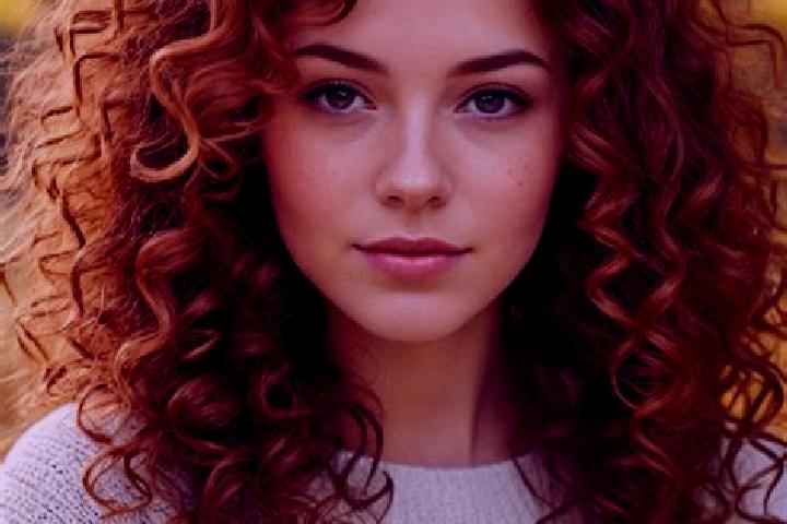 Ellie, 38, a auburn brown-eyed slavic companion based in Yarusyacan. Offering GFE, Girlfriend Experience, Party Girl. Available for incall and outcall, overn...