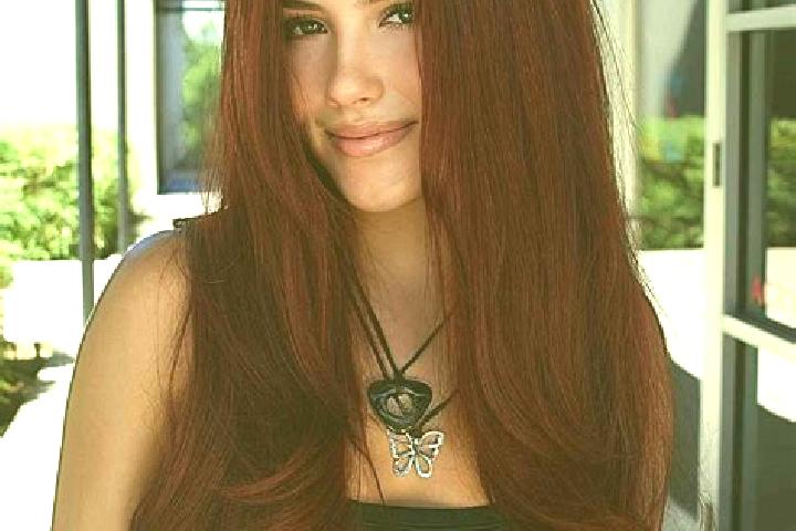 Ellie, 38, a auburn dark-eyed caribbean companion based in Insrom. Offering Erotic Massage, OWO, Deep French Kissing. Available for incall and outcall, day a...