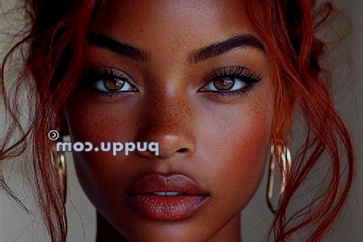 Ellie, 38, a auburn dark-eyed ebony companion based in Talne. Offering Travel Companion, OWO, Striptease, Roleplay. Available for incall and outcall, overnig...