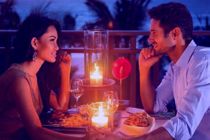 Ellie, 38, a auburn grey-eyed caribbean companion based in Oiejdea. Offering A-Level, Dinner Date, Couples, Deep French Kissing. Available for incall and out...