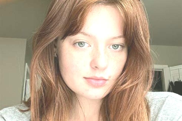 Ellie, 38, a auburn hazel-eyed caribbean companion based in Alcacer do Sal. Offering Fetish, OWO, Girlfriend Experience. Available for incall and outcall, ov...