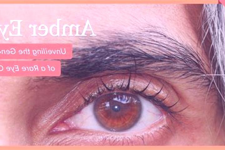 Ellie, 38, a black amber-eyed caucasian companion based in Campamento. Offering BDSM, Deep French Kissing. Available for incall and outcall, day and evening ...