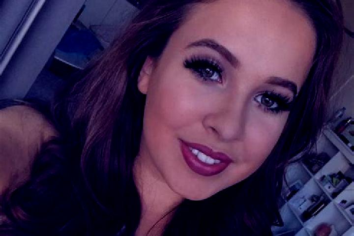 Ellie, 38, a black brown-eyed indian companion based in North Madison. Offering Dinner Date, Duos, Party Girl. Available for incall and outcall, day and even...
