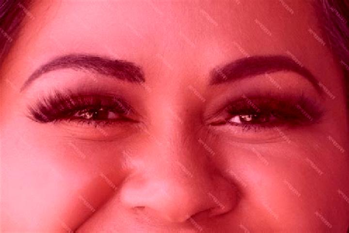 Ellie, 38, a black green-eyed latina companion based in Zhenzhushan. Offering Duos, Deep French Kissing, OWO. Available for incall and outcall, overnight boo...