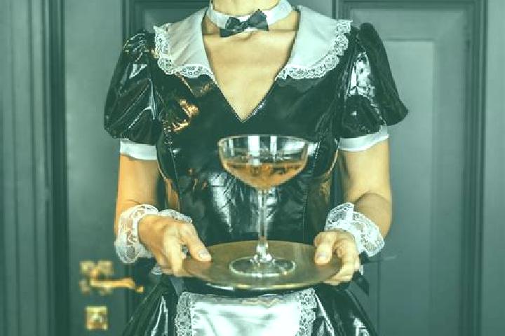 Ellie, 38, a black grey-eyed ebony companion based in Crisolles. Offering Dinner Date, Domination, BDSM, 69, Travel Companion. Available for incall and outca...