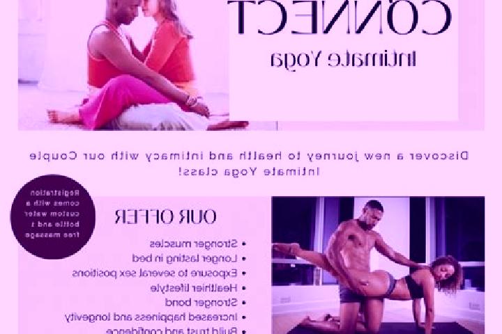 Ellie, 38, a black grey-eyed ebony companion based in Magaz. Offering Fetish, Tantra, Couples. Available for incall and outcall, overnight bookings available.