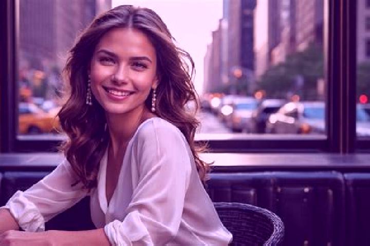 Ellie, 38, a black grey-eyed european companion based in Huitzotlaco. Offering A-Level, Party Girl, Travel Companion, Couples. Available for incall and outca...