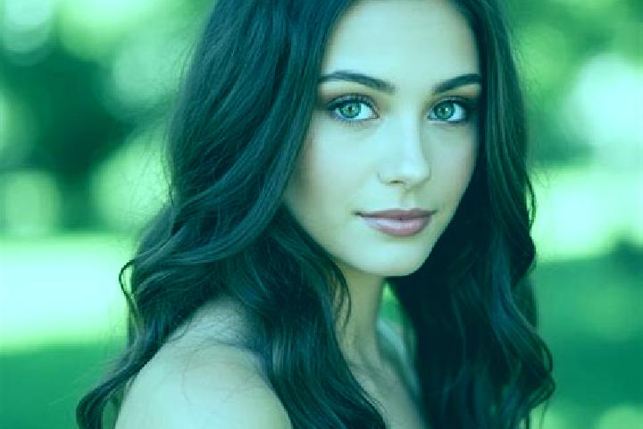 Ellie, 38, a black hazel-eyed mixed companion based in Tenexcontitlan (El Ranchito). Offering Massage, Girlfriend Experience, Roleplay. Available for incall ...