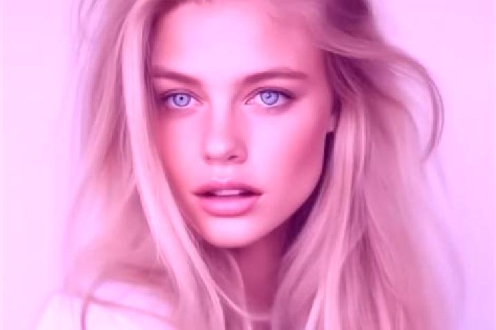 Ellie, 38, a blonde amber-eyed asian companion based in Jieshi. Offering Domination, 69, Prostate Massage, Couples. Available for incall and outcall, overnig...