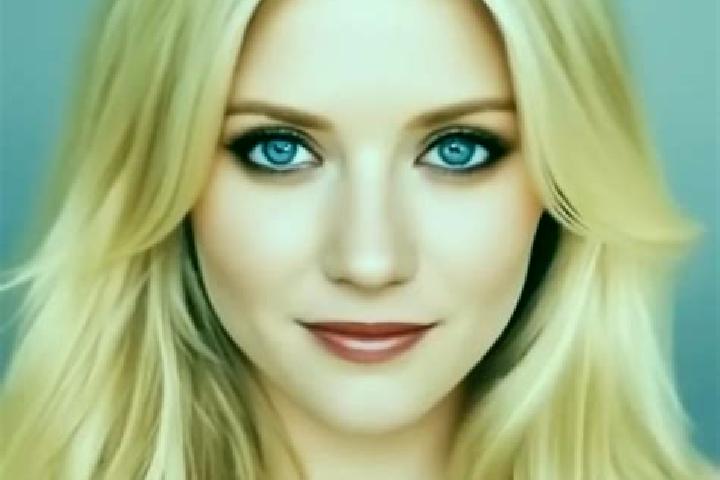 Ellie, 38, a blonde amber-eyed indian companion based in Joliet. Offering Tantra, Striptease, CIM, Travel Companion. Available for incall and outcall, overni...