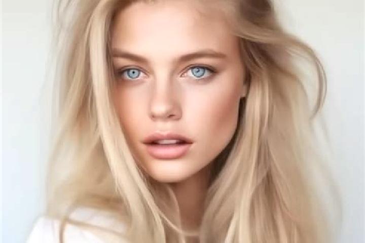 Ellie, 38, a blonde amber-eyed indian companion based in Parota Seca. Offering Domination, Duos, GFE, Roleplay. Available for incall and outcall, day and eve...