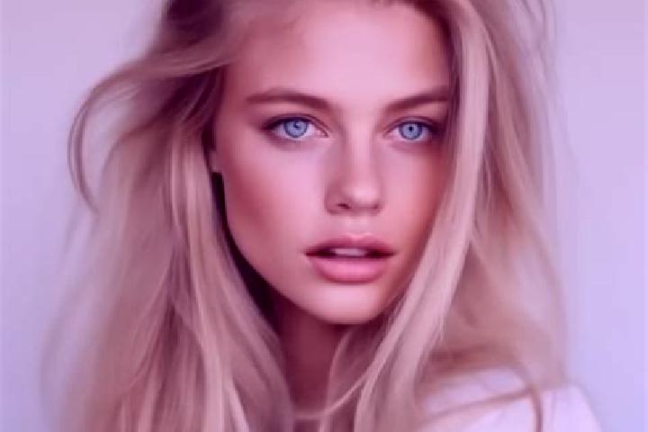 Ellie, 38, a blonde amber-eyed mediterranean companion based in Borek. Offering Dinner Date, Erotic Massage, Roleplay, Tantra. Available for incall and outca...