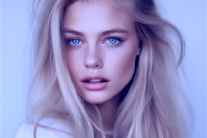 Ellie, 38, a blonde blue-eyed caucasian companion based in Vocance. Offering Duos, Massage, Striptease. Available for incall and outcall, day and evening dates.