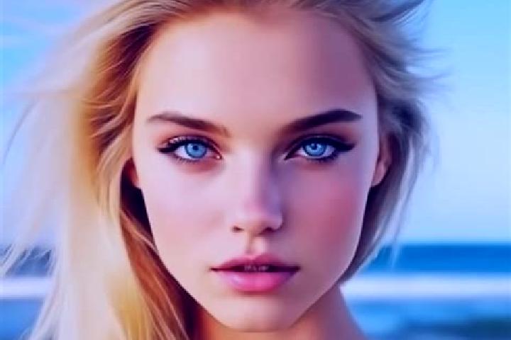 Ellie, 38, a blonde blue-eyed ebony companion based in Kozakai-cho. Offering Duos, Erotic Massage, Domination, 69. Available for incall and outcall, day and ...