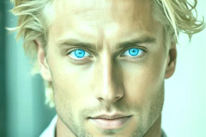 Ellie, 38, a blonde blue-eyed european companion based in Koutou. Offering Party Girl, Couples, Girlfriend Experience. Available for incall and outcall, over...