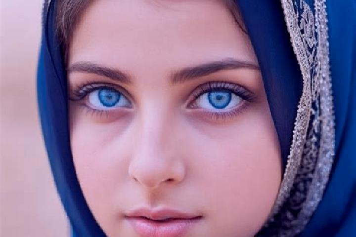 Ellie, 38, a blonde blue-eyed middle eastern companion based in Las Quintas Fronterizas Colonia. Offering Erotic Massage, Dinner Date, GFE. Available for inc...
