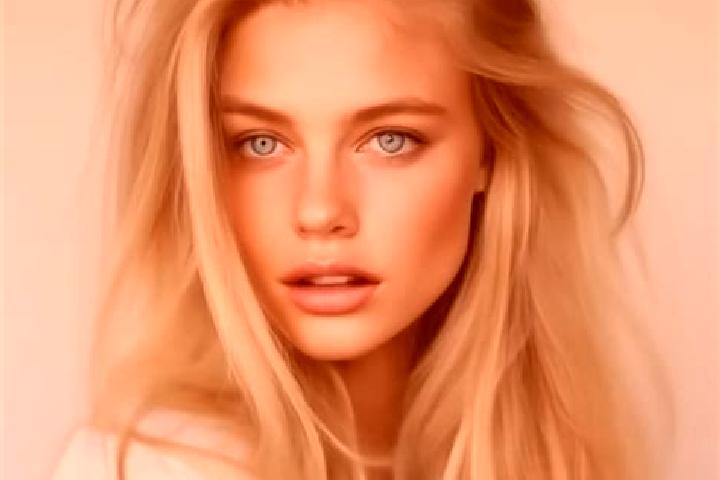 Ellie, 38, a blonde dark-eyed caucasian companion based in Rameldange. Offering Dinner Date, CIM, OWO. Available for incall and outcall, day and evening dates.