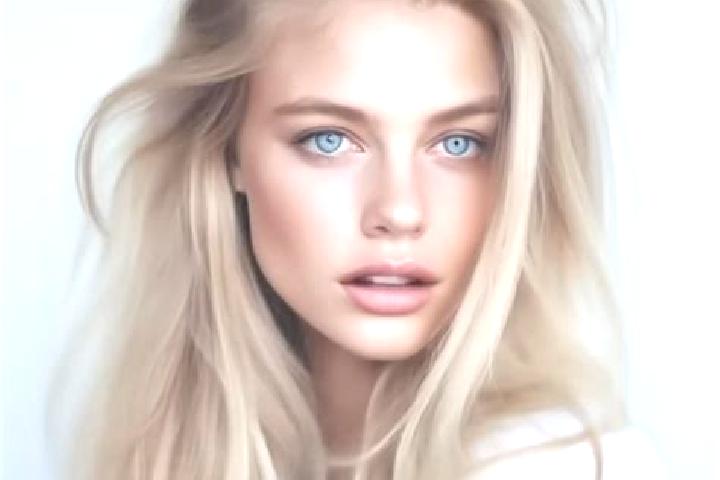 Ellie, 38, a blonde dark-eyed mixed companion based in Vavylove. Offering Domination, Party Girl, Dinner Date, Massage, OWO. Available for incall and outcall...