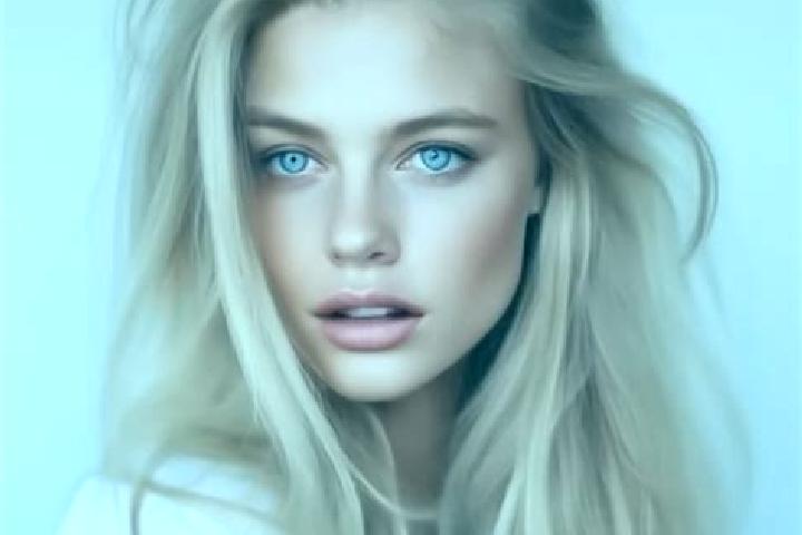Ellie, 38, a blonde grey-eyed asian companion based in Dole. Offering Travel Companion, Couples, Girlfriend Experience. Available for incall and outcall, day...