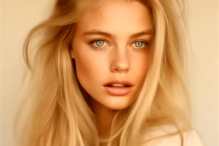 Ellie, 38, a blonde grey-eyed indian companion based in Arthur s Seat. Offering BDSM, Overnight, Couples. Available for incall and outcall, day and evening d...