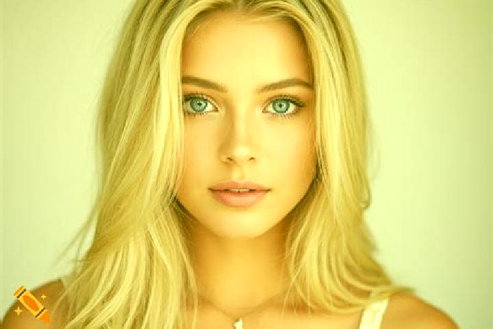 Ellie, 38, a blonde grey-eyed slavic companion based in Cabaritan East. Offering Massage, Domination, Girlfriend Experience. Available for incall and outcall...
