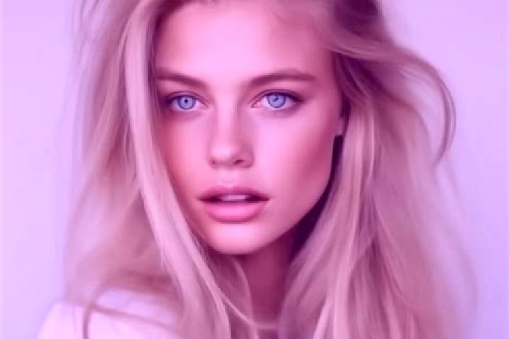 Ellie, 38, a blonde grey-eyed slavic companion based in Fraccionamiento Geovillas los Pinos. Offering Dinner Date, 69, Couples, Striptease, Duos. Available f...