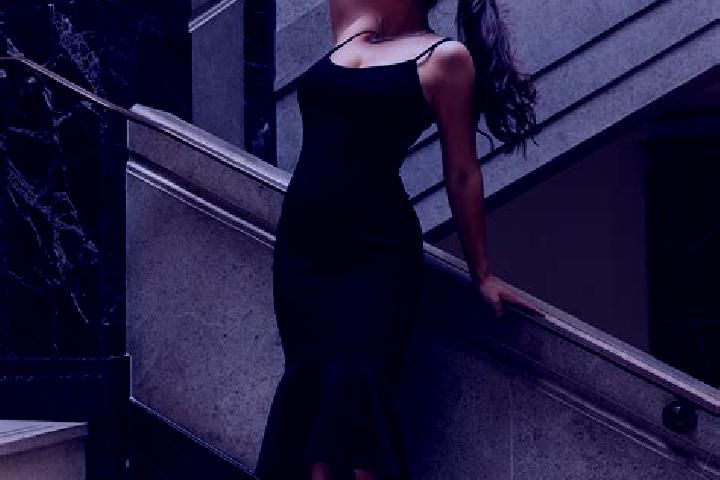 Ellie, 38, a brunette amber-eyed latina companion based in Macaiba. Offering Couples, A-Level, BDSM. Available for incall and outcall, day and evening dates.
