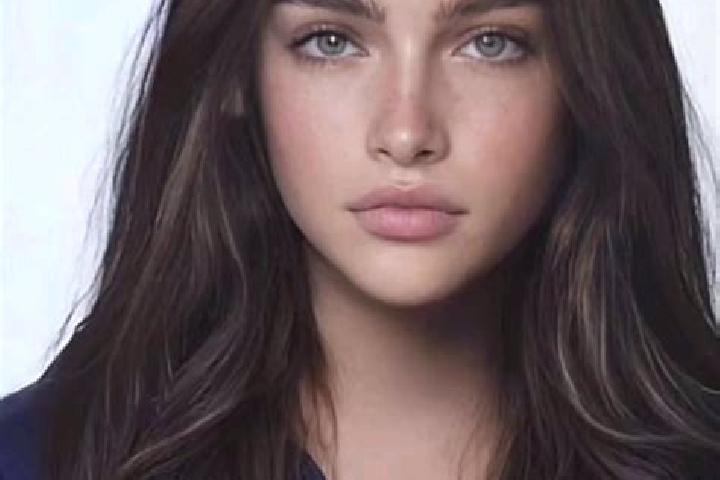 Ellie, 38, a brunette blue-eyed european companion based in Alur. Offering OWO, 69, Dinner Date. Available for incall and outcall, overnight bookings available.