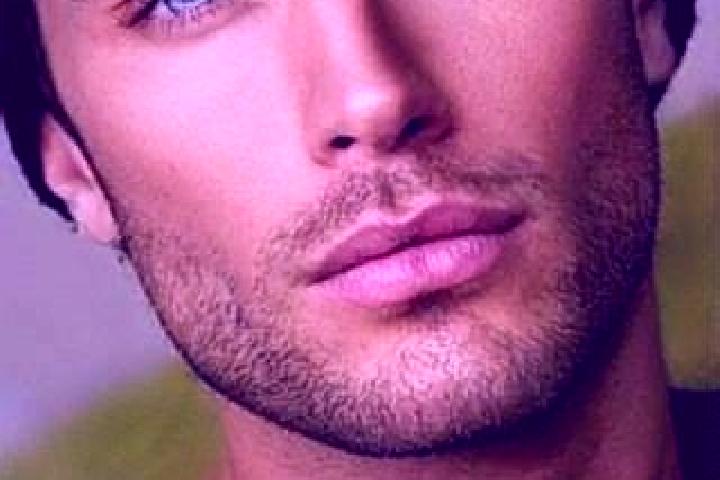 Ellie, 38, a brunette blue-eyed slavic companion based in Bagaladi. Offering 69, Roleplay, Couples, Domination. Available for incall and outcall, day and eve...