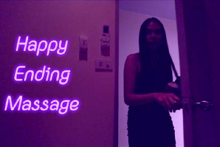 Ellie, 38, a brunette brown-eyed ebony companion based in Aboim da Nobrega. Offering Girlfriend Experience, CIM, Erotic Massage, Party Girl. Available for in...