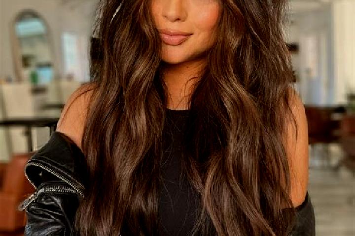 Ellie, 38, a brunette dark-eyed caucasian companion based in Vilajuiga. Offering CIM, Striptease, GFE, Duos. Available for incall and outcall, day and evenin...