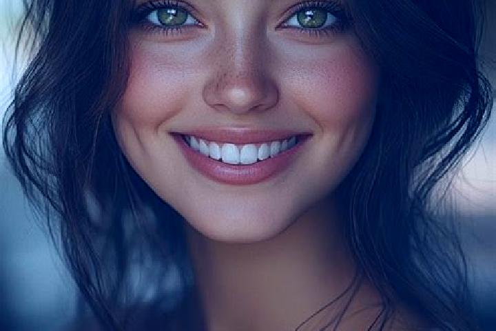 Ellie, 38, a brunette green-eyed european companion based in Khlong Kum. Offering GFE, Massage, CIM. Available for incall and outcall, day and evening dates.