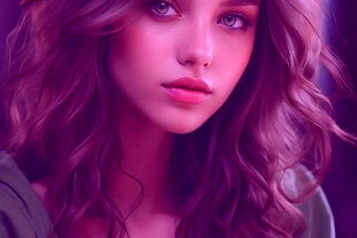 Ellie, 38, a brunette green-eyed mixed companion based in Ndodougou. Offering 69, CIM. Available for incall and outcall, day and evening dates.