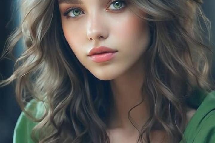 Ellie, 38, a brunette green-eyed slavic companion based in Buffalo. Offering Party Girl, Travel Companion, 69. Available for incall and outcall, overnight bo...